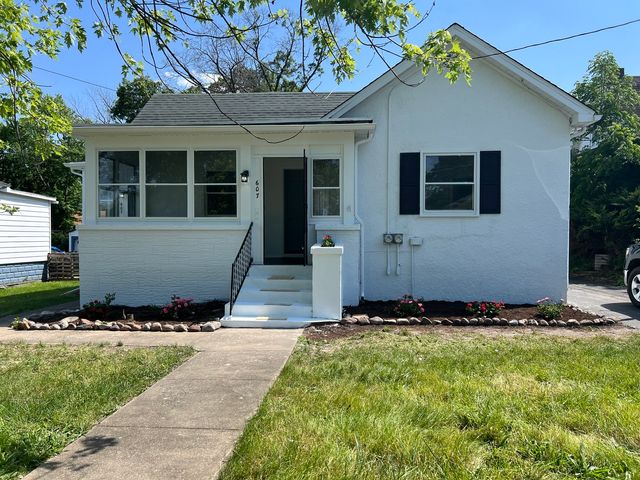 $149,900 | 607 West Bridge Street | Streator