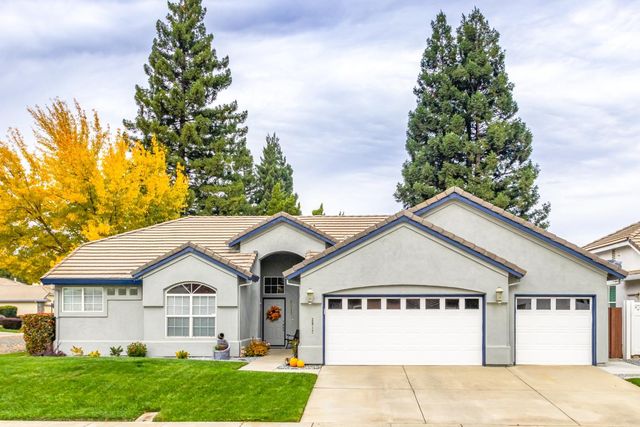 $550,000 | 2017 Ash Court | Yuba City