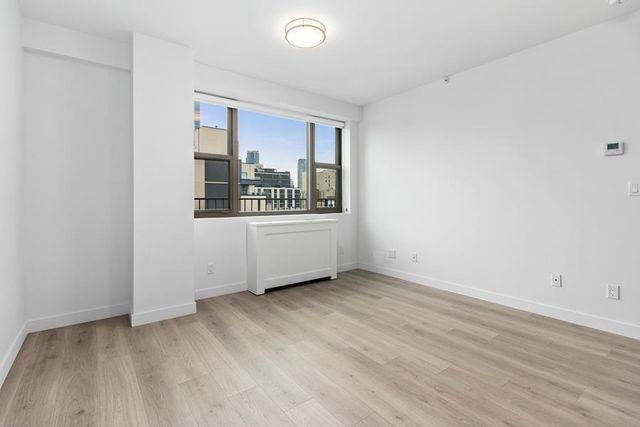 $3,850 | 31-07 38th Avenue, Unit 32 | Long Island City