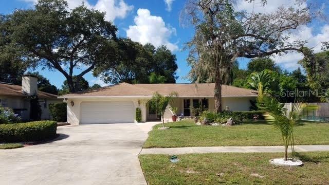 2018 Nugget Drive, Clearwater, FL 33755 | Compass