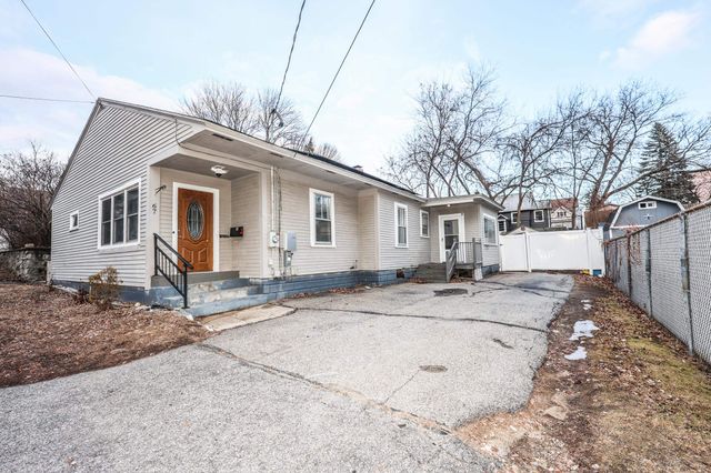 $400,000 | 67 Whittemore Avenue | Notre Dame