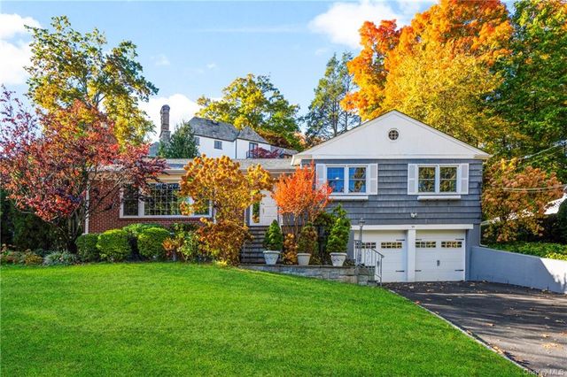 $1,099,000 | 59 Beech Hill Road | Beech Hill