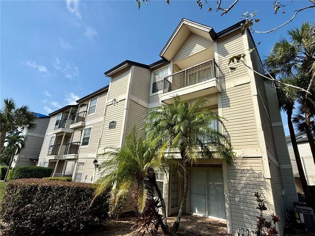 $113,500 | 1964 Lake Atriums Circle, Unit 171 | Americana