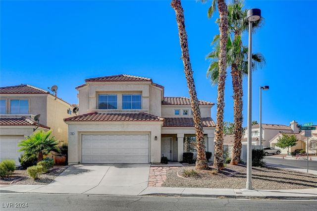 $2,350 | 1401 Chaparral Summit Drive | Ascot Park