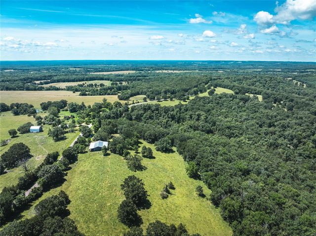 $593,400 | 0 Highway East | Dry Creek Township - Maries County