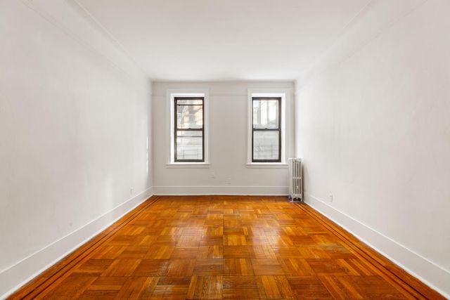 $575,000 | 333 4th Street, Unit 1G | Park Slope