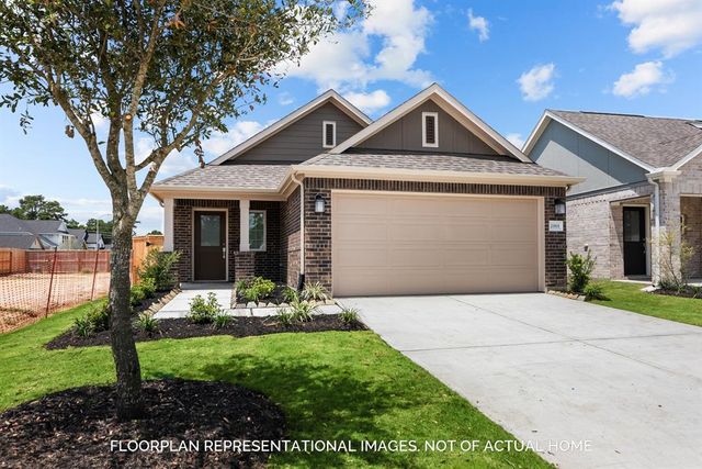 $280,990 | 17175 Quaking Aspen Lane