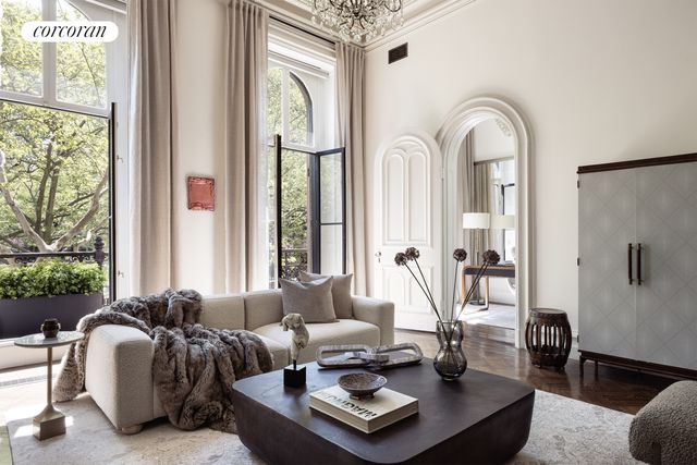 $14,995,000 | 243 East 17th Street | Gramercy