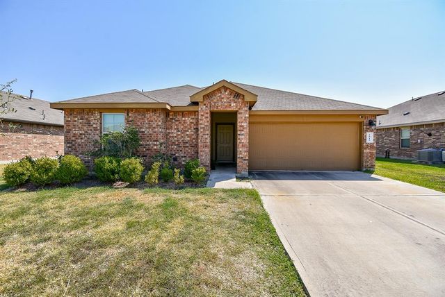 $265,000 | 1819 Bryson Heights Drive