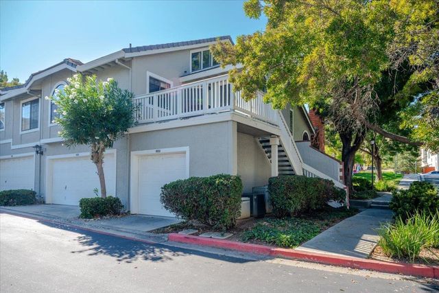 $799,999 | 2508 Yerba Hills Court | Evergreen