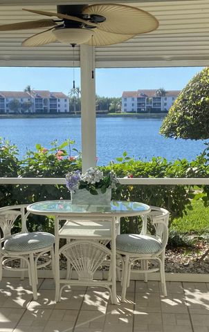 $434,000 | 4428 Northeast Ocean Boulevard, Unit 1 | Hutchinson Island South