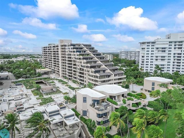 $1,450,000 | 251 Crandon Boulevard, Unit 529 | Key Biscayne