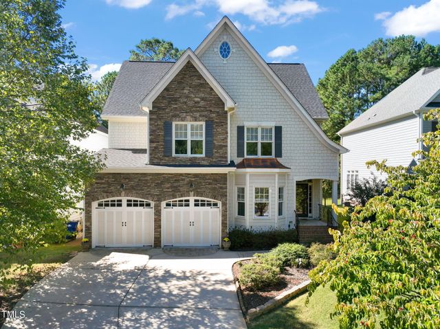 $825,000 | 12217 Beestone Lane | Wakefield Plantation