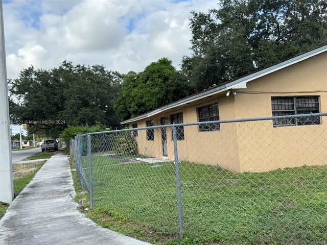 $525,000 | 16945 Northwest 28th Avenue | Carol City