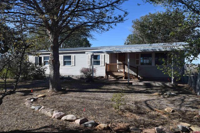 $273,000 | 9423 High Mesa Road