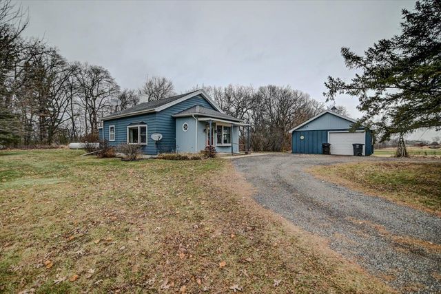 $289,500 | 3098 Sam Miles Road | Dunkirk