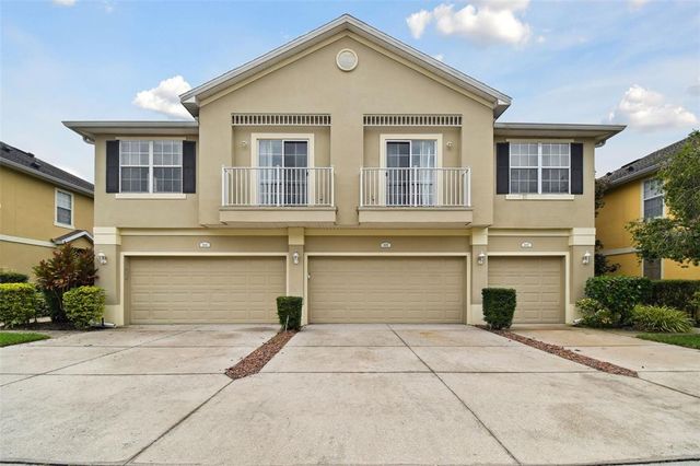 $265,000 | 6837 Breezy Palm Drive | Eagle Palms