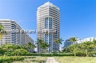 $5,500,000 | 10225 Collins Avenue, Unit 703 & 704 | Bal Harbour