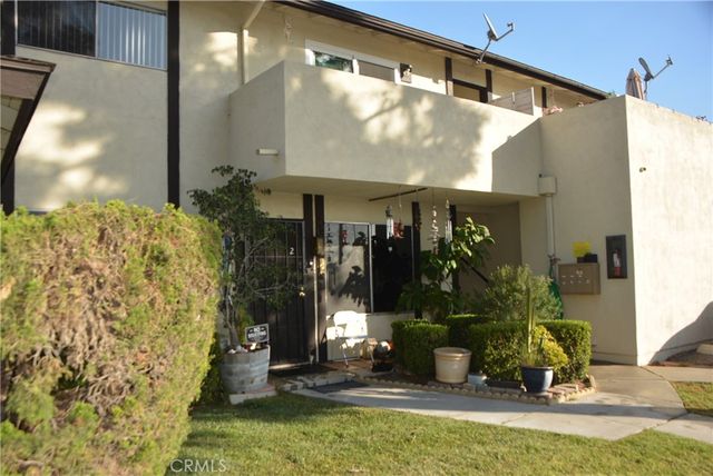 $2,600 | 15762 Taft Lane, Unit C | Northwest Huntington Beach