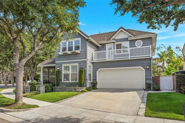 $1,625,000 | 26 Chimney Lane | Flintridge Village