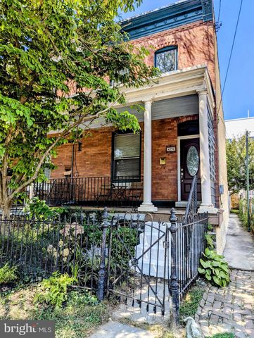 $2,300 | 476 Seville Street | Roxborough