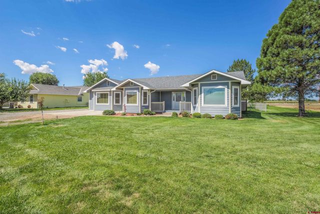 $745,000 | 2461 1585 Road