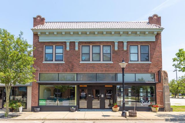 $1,150 | 622 Franklin Street, Unit 3 | Uptown Arts District