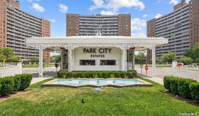 $439,000 | 61-25 98th Street, Unit 5H | Rego Park