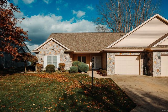 $210,000 | 1311 Orchard Lane | Shipshewana