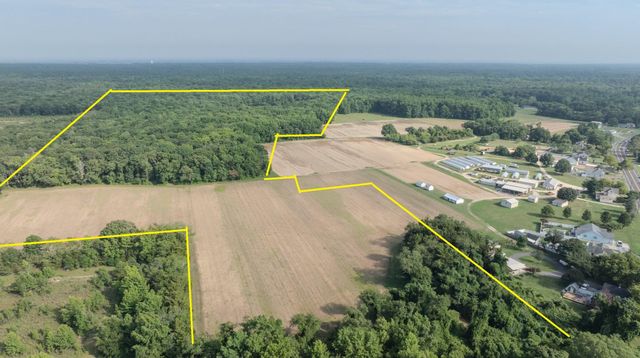 $1,600,000 | 290 Highway 47 | Goshen