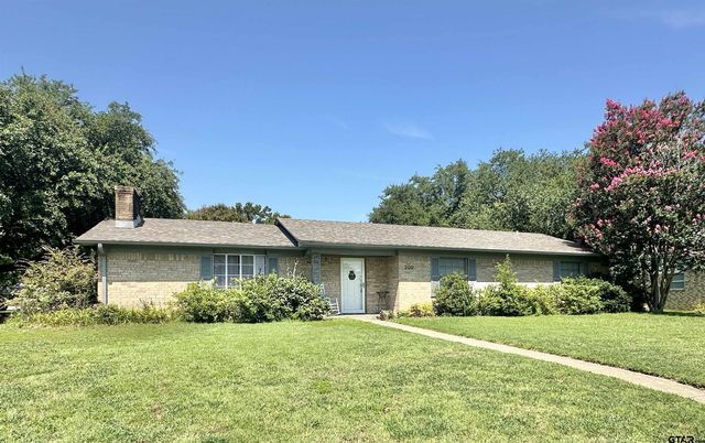 $279,900 | 200 Jill Lane | Sulphur Springs