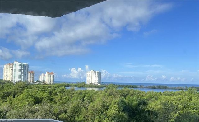 $12,500 | 5501 Heron Point Drive, Unit 403 | Pelican Bay