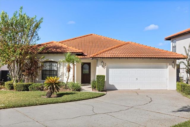 $429,999 | 349 Summer Pl Loop | Citrus Ridge-Four Corners