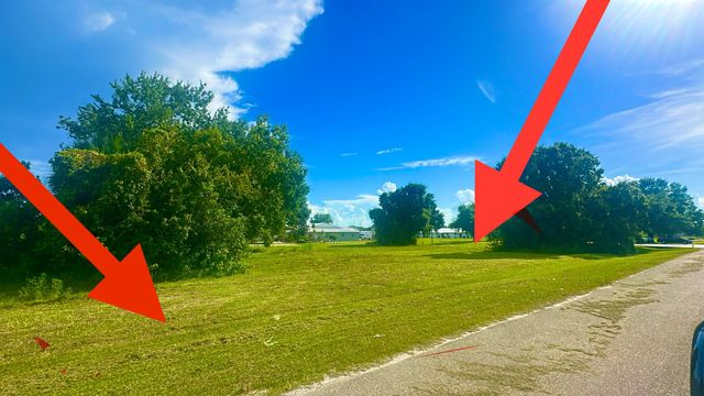 $300,000 | 205 Northwest 11th Street | Okeechobee