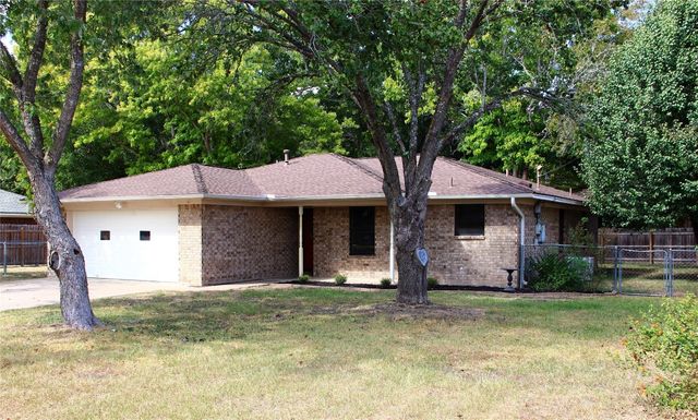 $339,000 | 1413 Caldwell Lane | Smithville