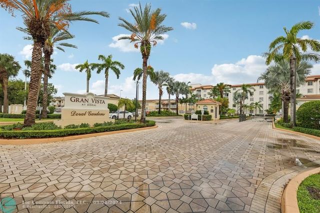 $345,000 | 4350 Northwest 79th Avenue, Unit 1A | Doral