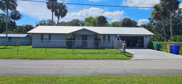 $325,000 | 307 Southwest 10th Street | Okeechobee