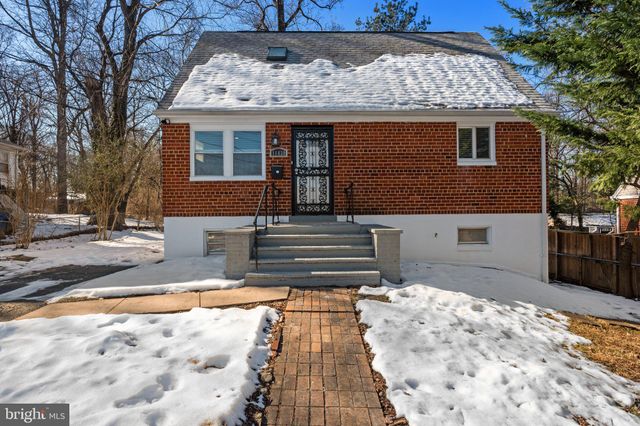 $650,000 | 11430 Schuylkill Road | Randolph Hills