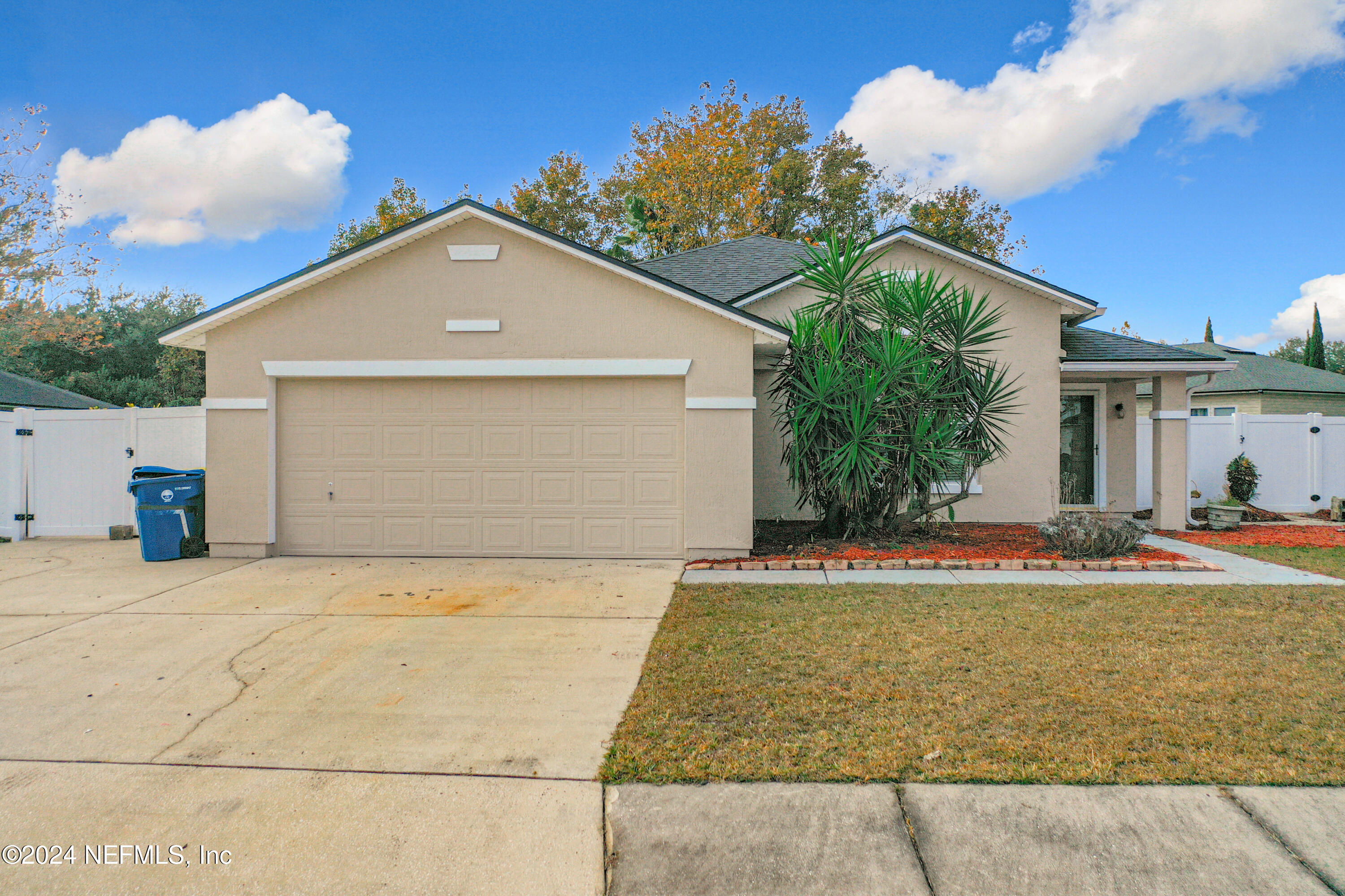 1282 Brighton Ridge Court-12