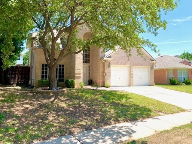 $2,800 | 4308 Boulder Park Drive | Fort Worth