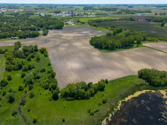 $350,000 | 1400 Co Road | Willmar