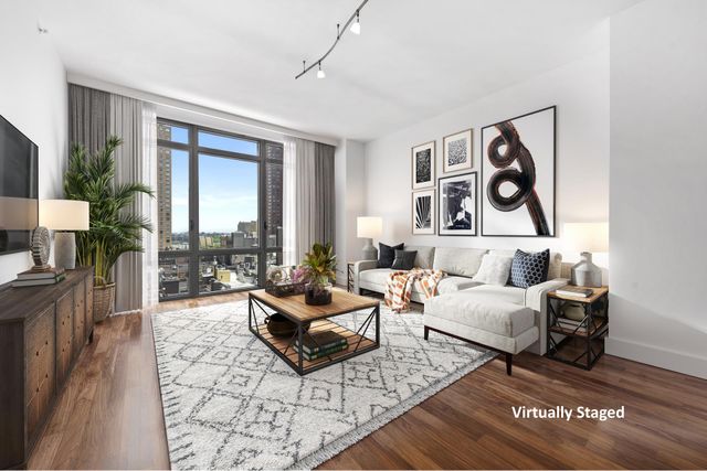 $1,200,000 | 333 East 91st Street, Unit 9B | Upper East Side