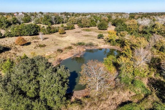 $1,279,000 | 4731 Fm 1457 Round Top Tx 78954 | Round Top