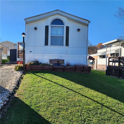 $49,900 | 213 Storm Lane | Hempfield Township