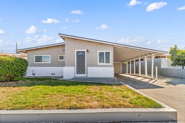 $998,000 | 2708 Coventry Drive | East San Jose