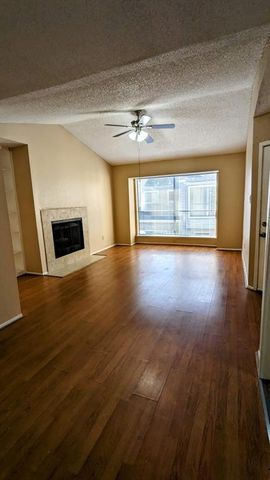 $1,450 | 6701 Sands Point Drive, Unit 82 | Sharpstown