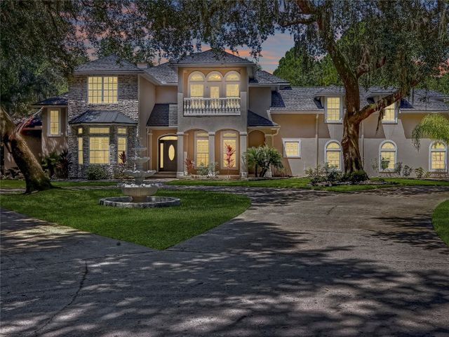 $1,950,000 | 96398 High Pointe Drive