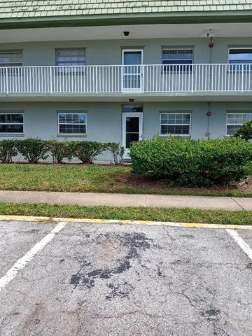 $1,200 | 1433 South Belcher Road, Unit F5 | Imperial Courts