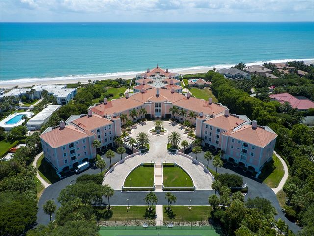 $848,000 | 5670 Florida A1A, Unit 317S | Oceanside