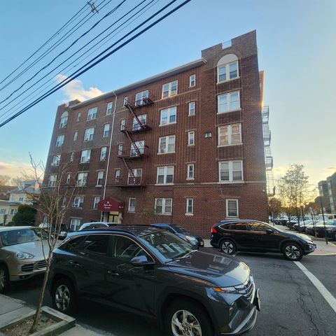 $105,000 | 39 74th Street, Unit A | Bergenline